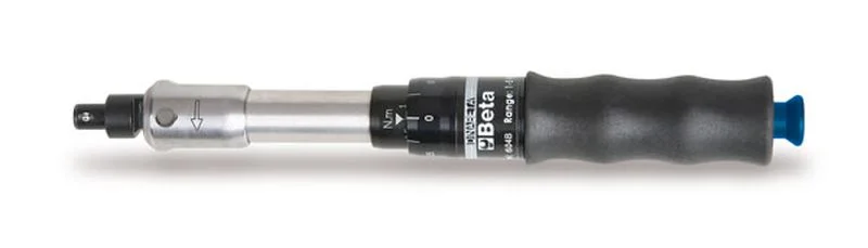 12vxuwrc1bf20260605183410194943