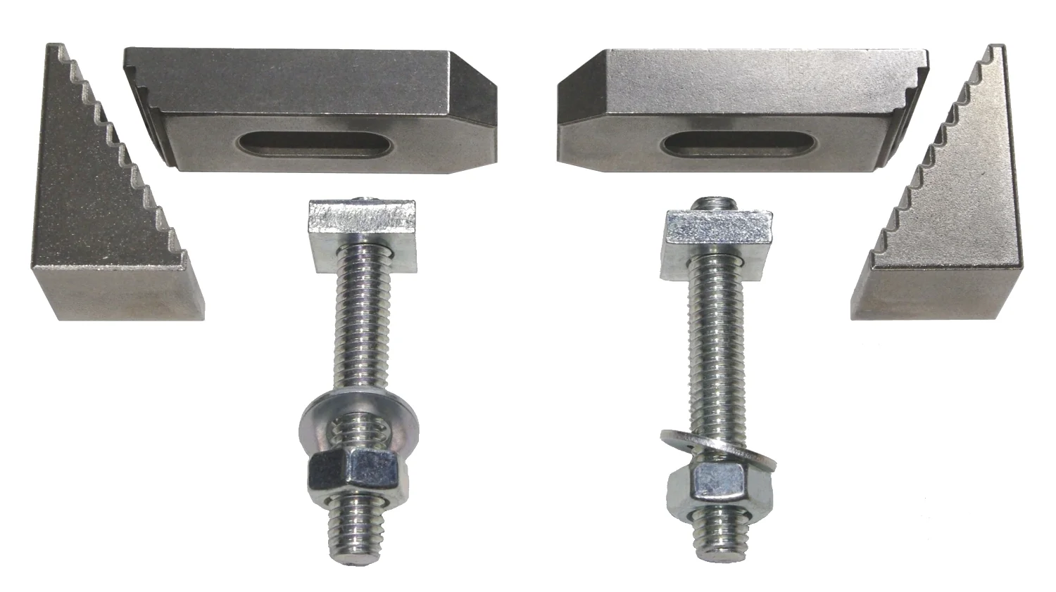 2026_06_03_13455
