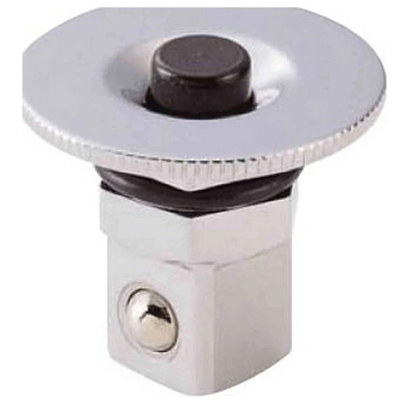 2026_06_03_5297