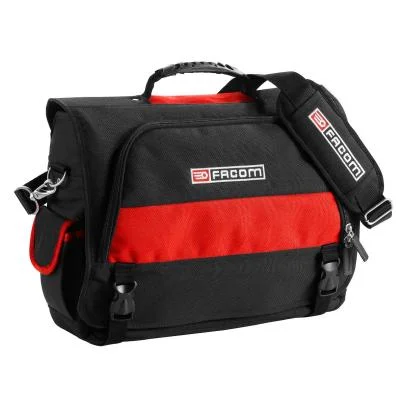 2026_06_04_108218