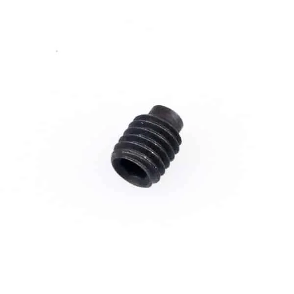 2026_06_04_110812