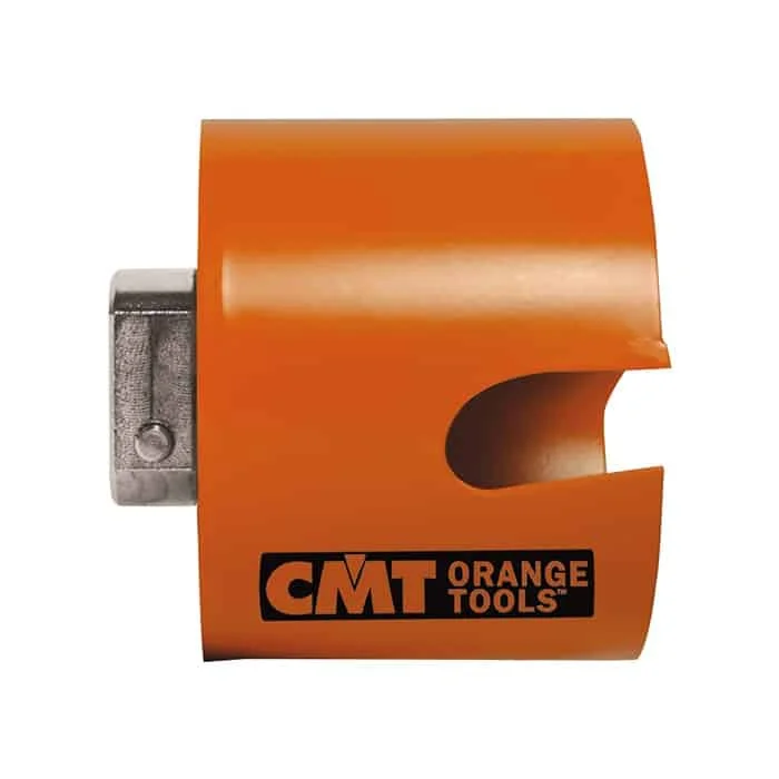 2026_06_04_111884