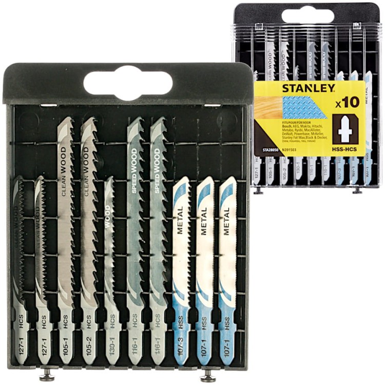 2026_06_04_120501