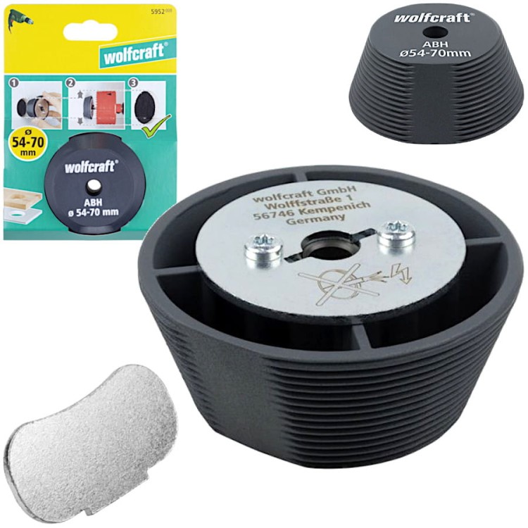 2026_06_04_122699