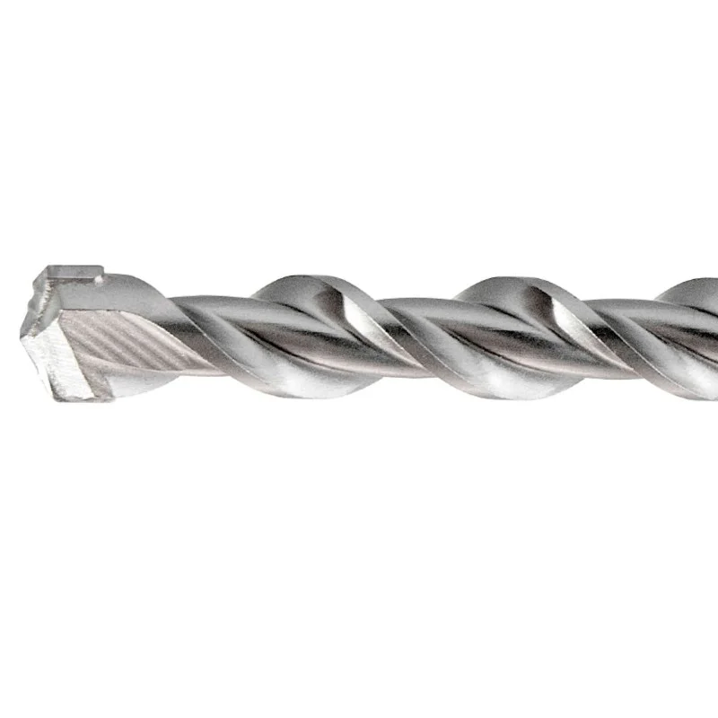 2026_06_04_47763