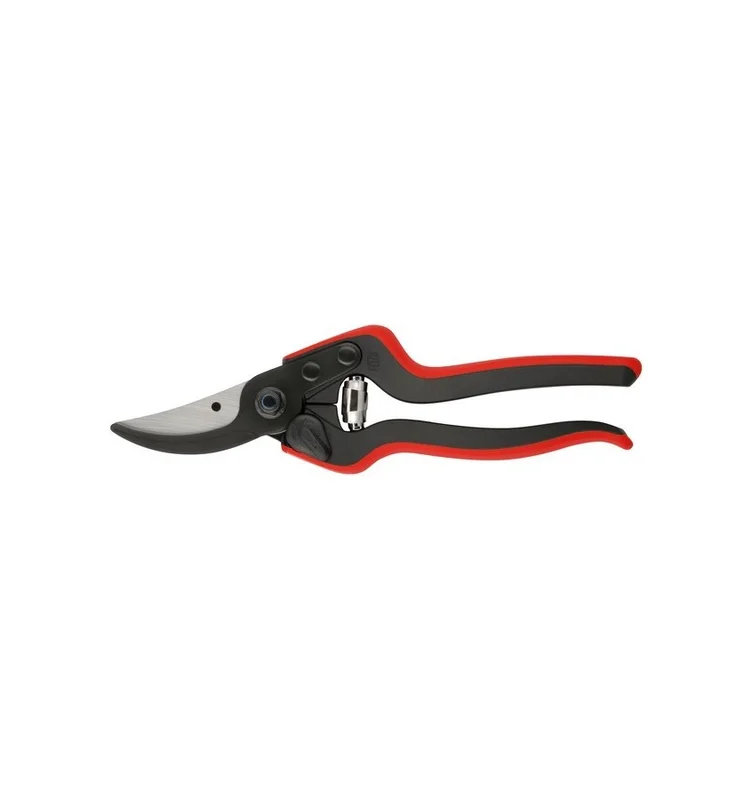 2026_06_04_50779