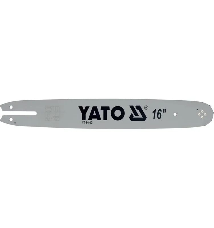 2026_06_04_52679