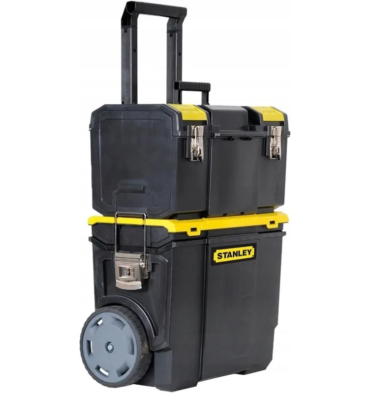 2026_06_04_53864