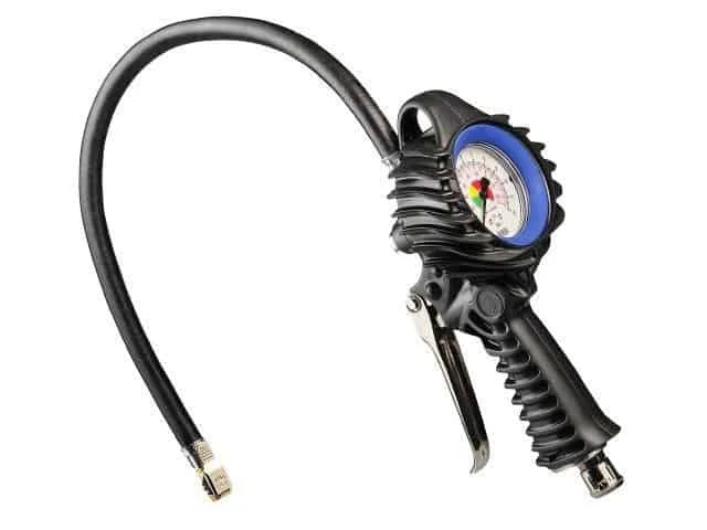 2026_06_04_64409