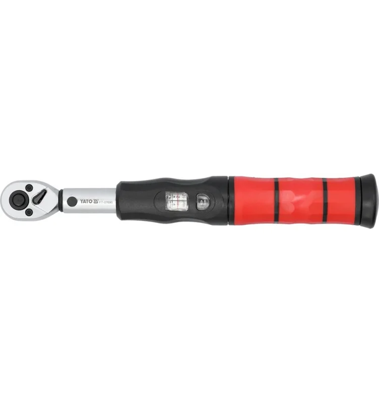 2026_06_04_65876