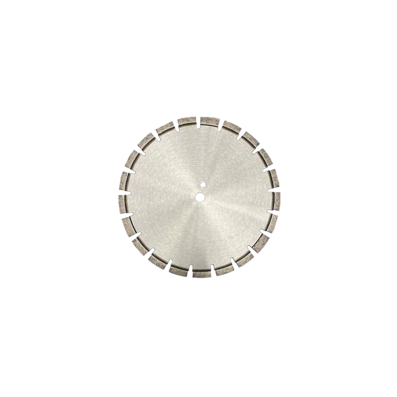 2026_06_04_66027