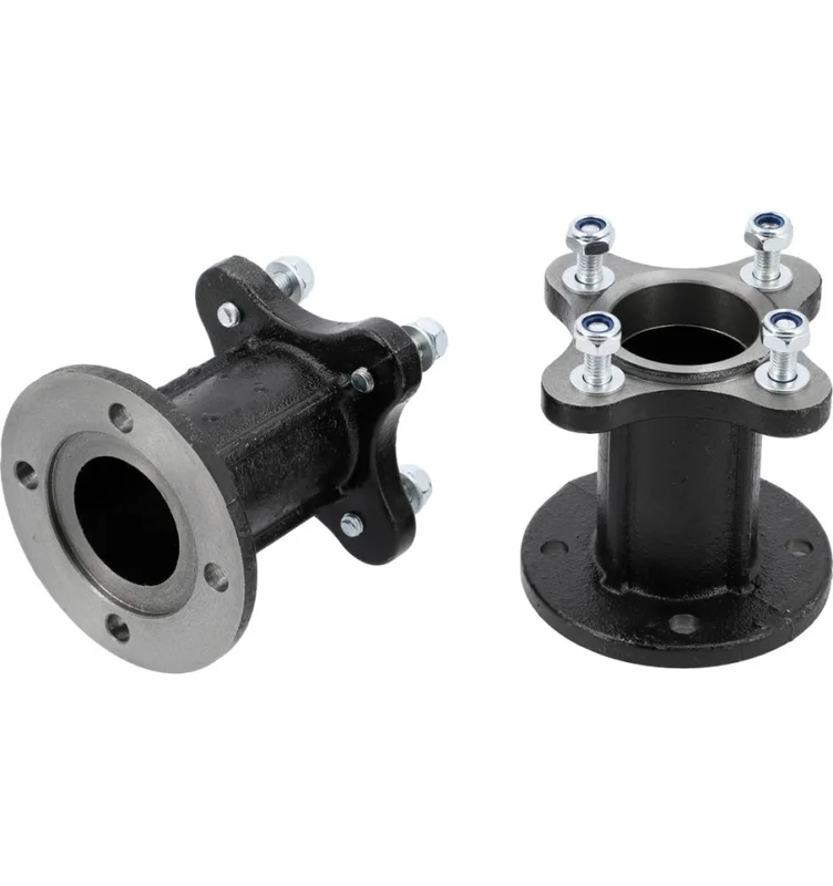 2026_06_04_68070