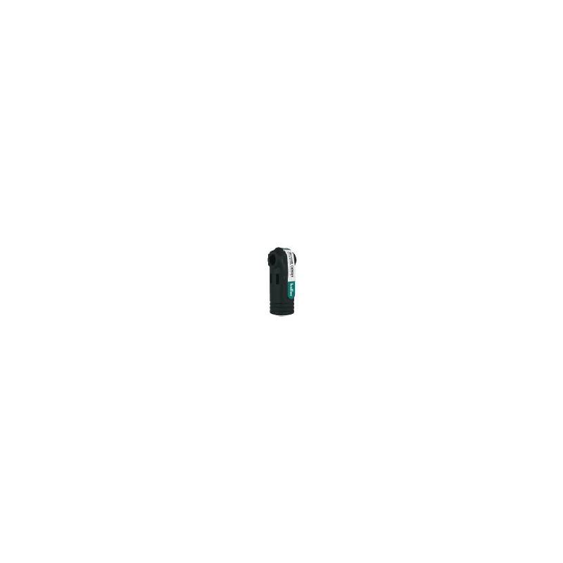 2026_06_04_70055