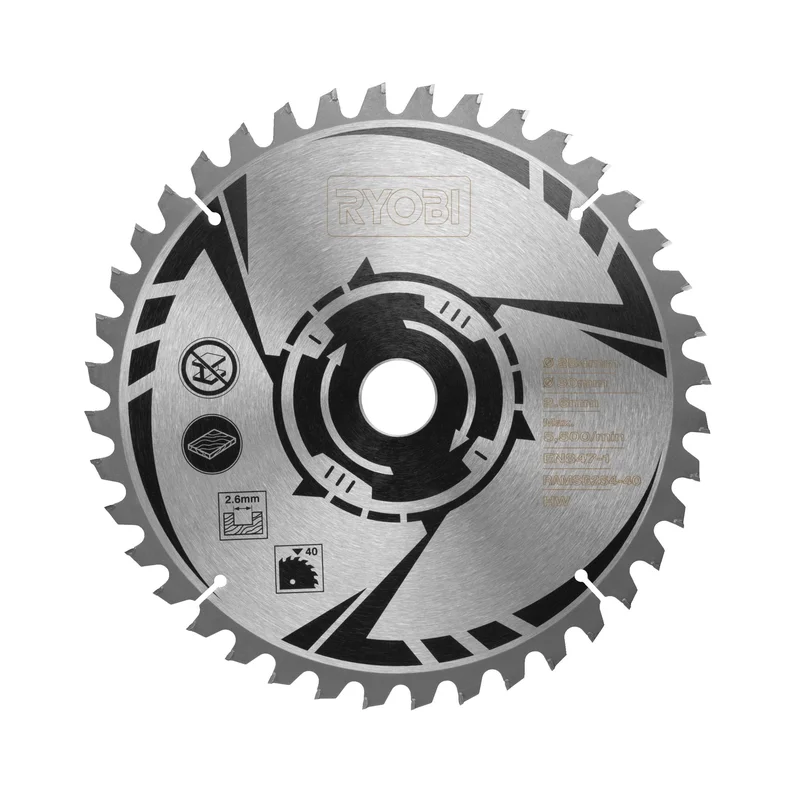 2026_06_04_82639