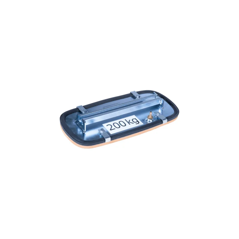 2026_06_04_83846