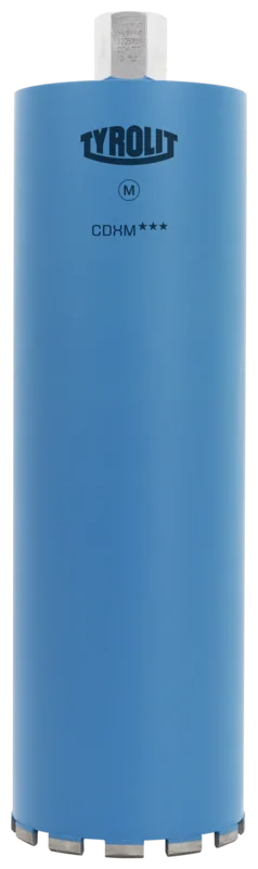 2026_06_04_90266