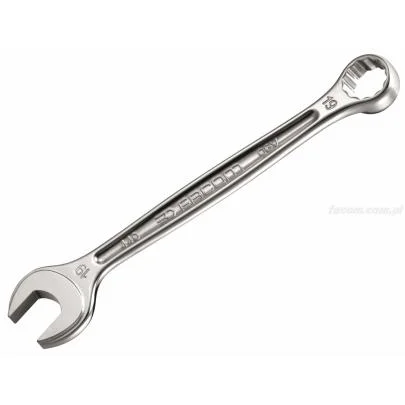 2026_06_04_91362