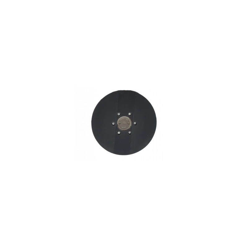 2026_06_04_96654