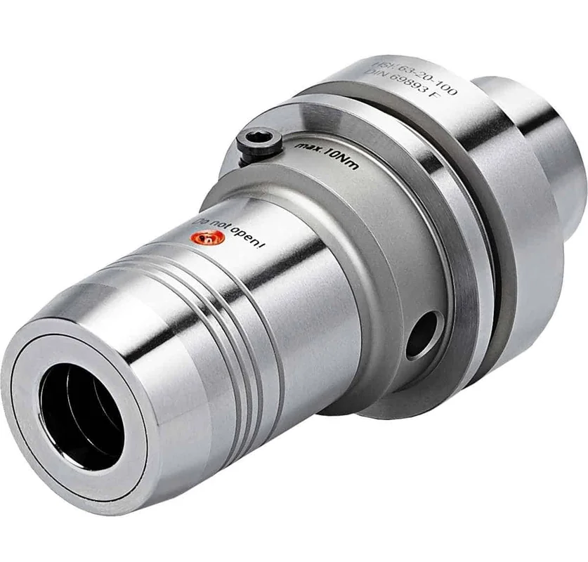 2026_06_05_138719