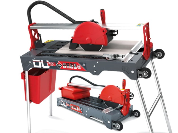 2026_06_05_139560