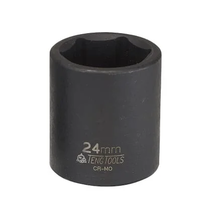 2026_06_05_147087