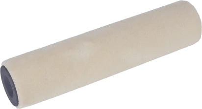 2026_06_05_161841