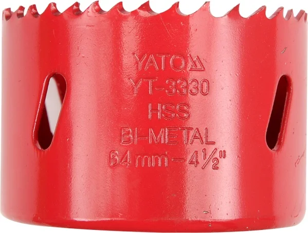 2026_06_05_163128
