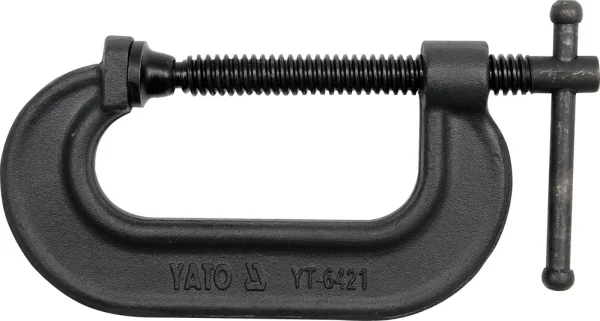 2026_06_05_168590
