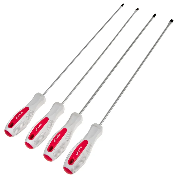 2026_06_05_177842