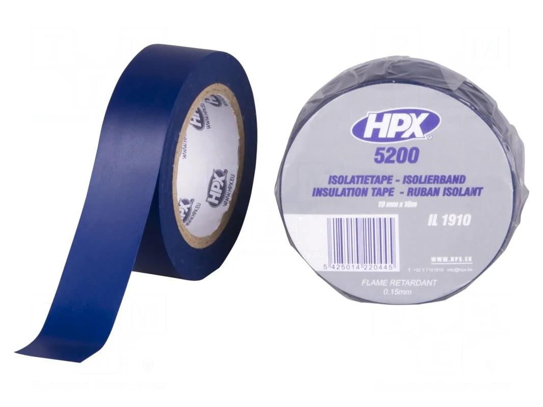 2026_06_05_185434