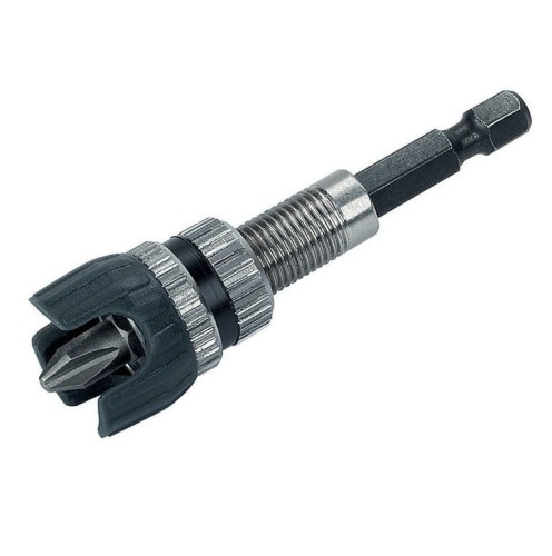 2026_06_05_192040