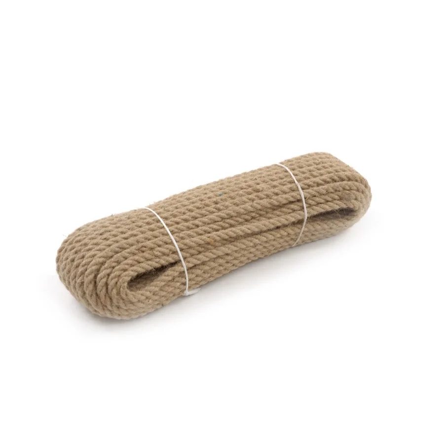 2026_06_05_196492