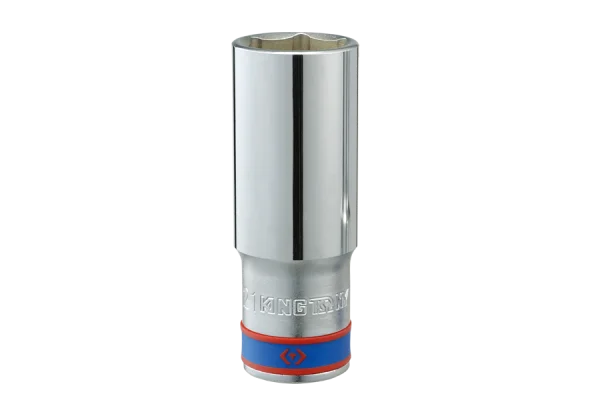 2026_06_05_206606