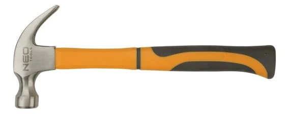 2026_06_05_220977