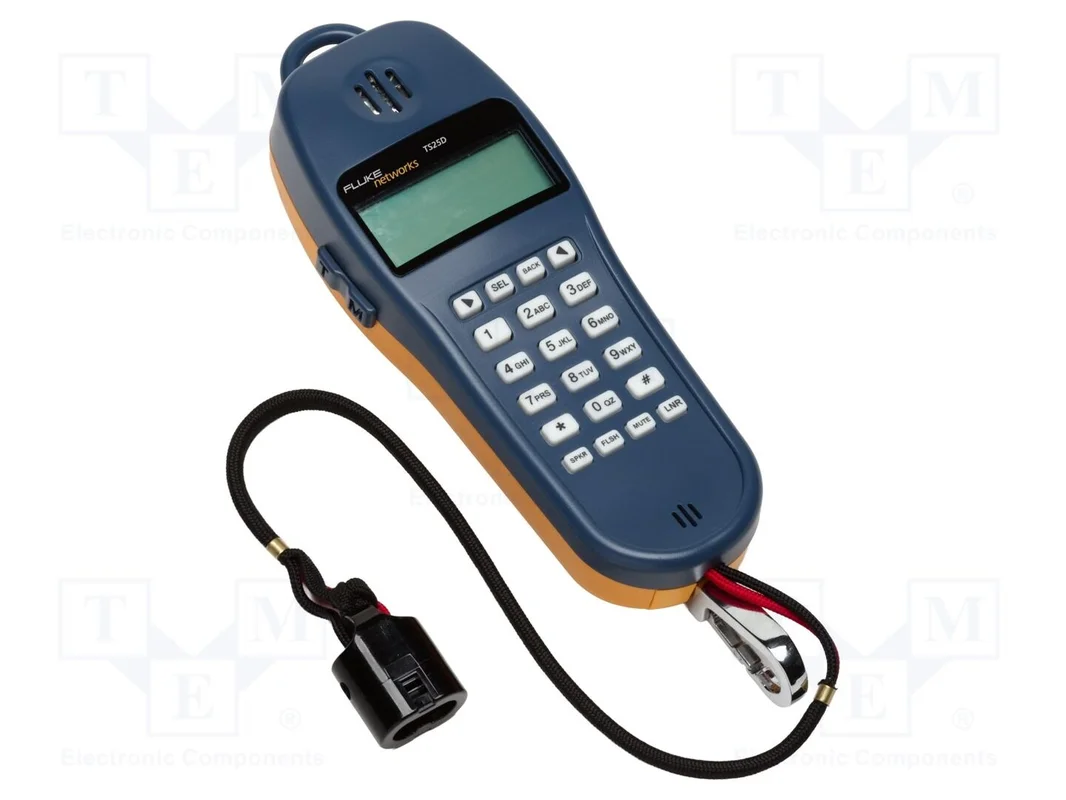 2026_06_05_225129