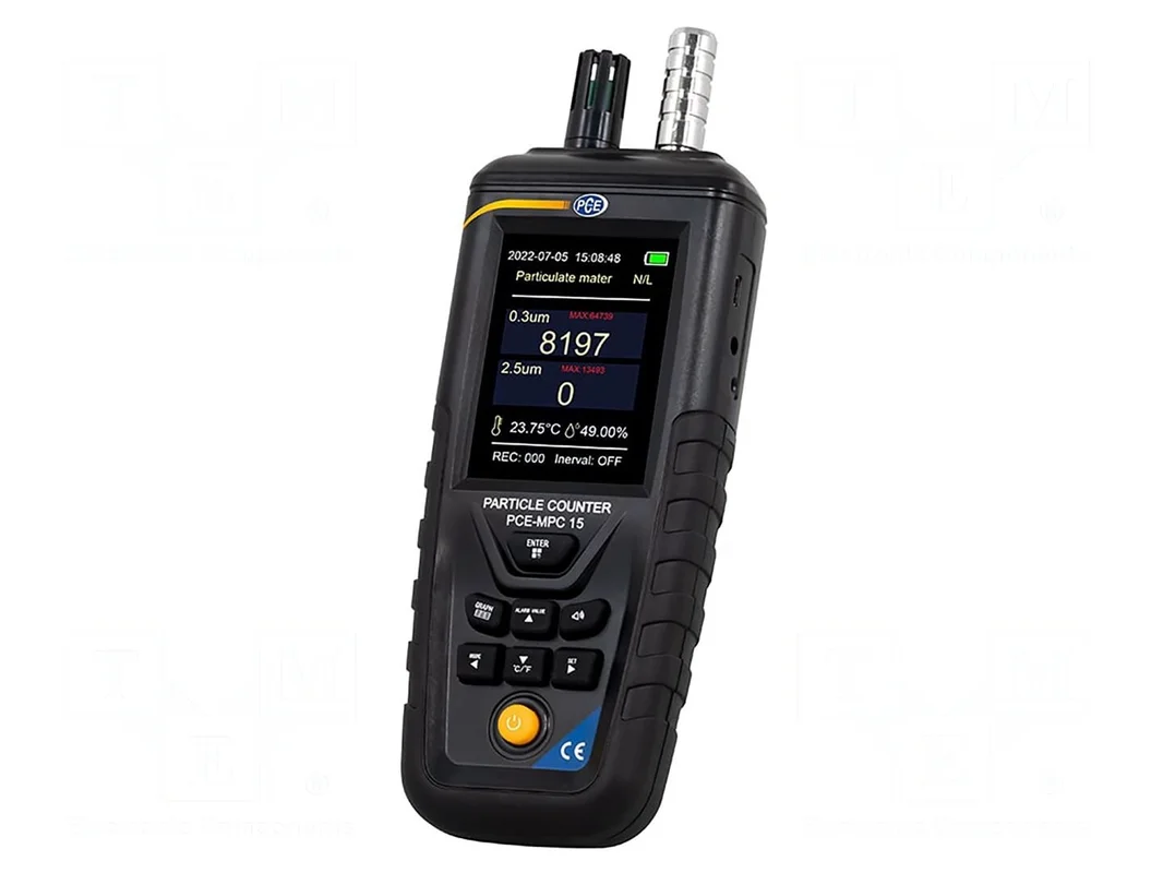 2026_06_05_231819