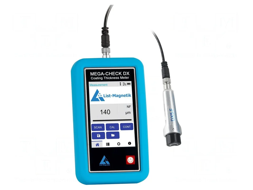 2026_06_05_236996