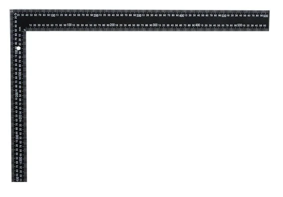 2026_06_06_241861