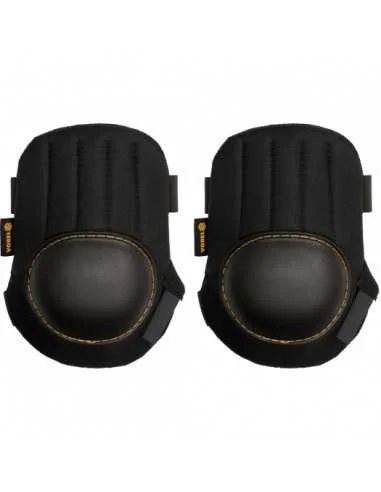 2026_06_06_247635
