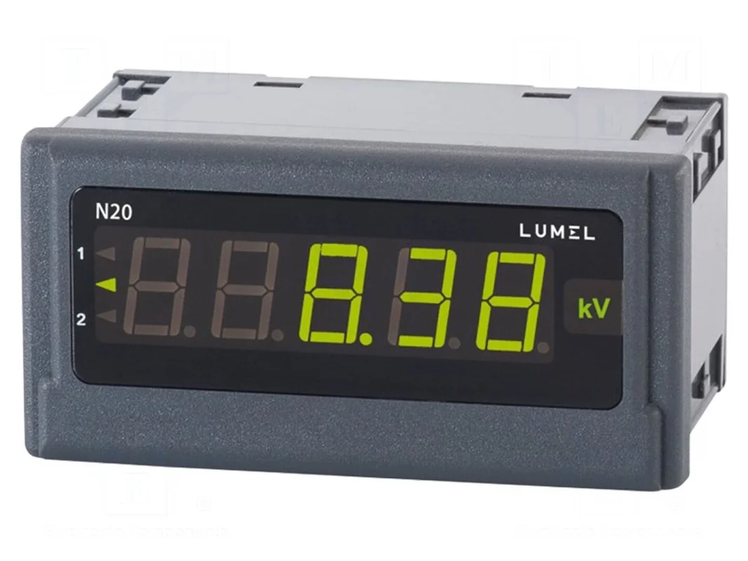 2026_06_06_257142