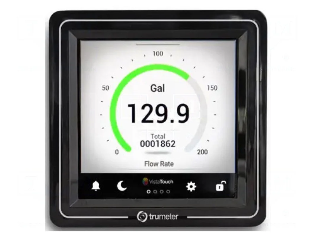 2026_06_06_263614