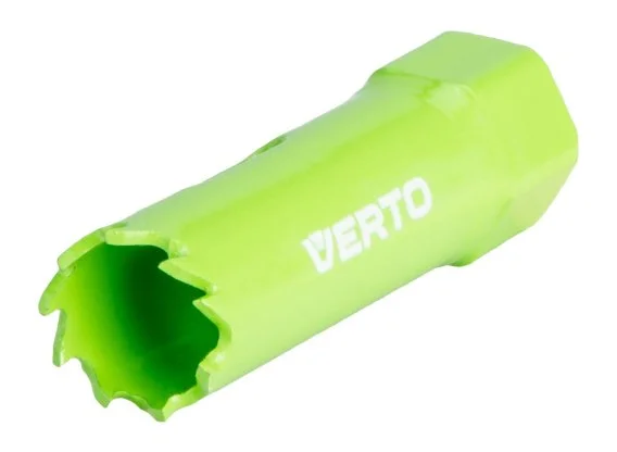 2026_06_06_267434
