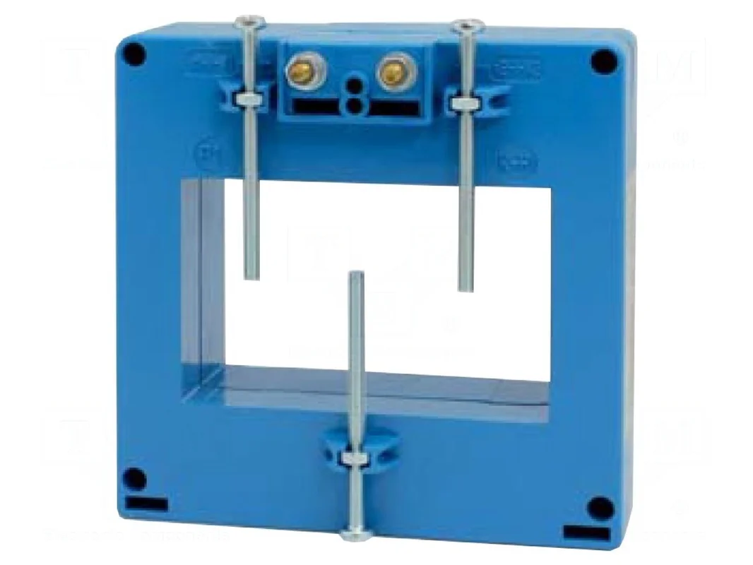 2026_06_06_269568