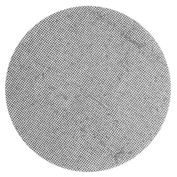 2026_06_06_269798