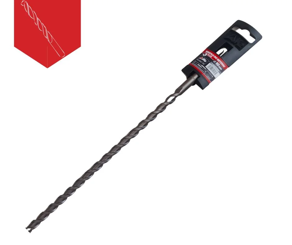 2026_06_06_279701