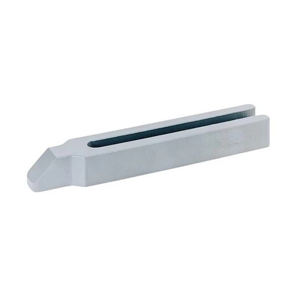 2026_06_06_294989