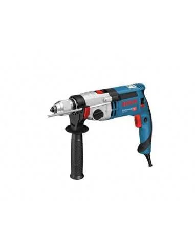 2026_06_06_307614