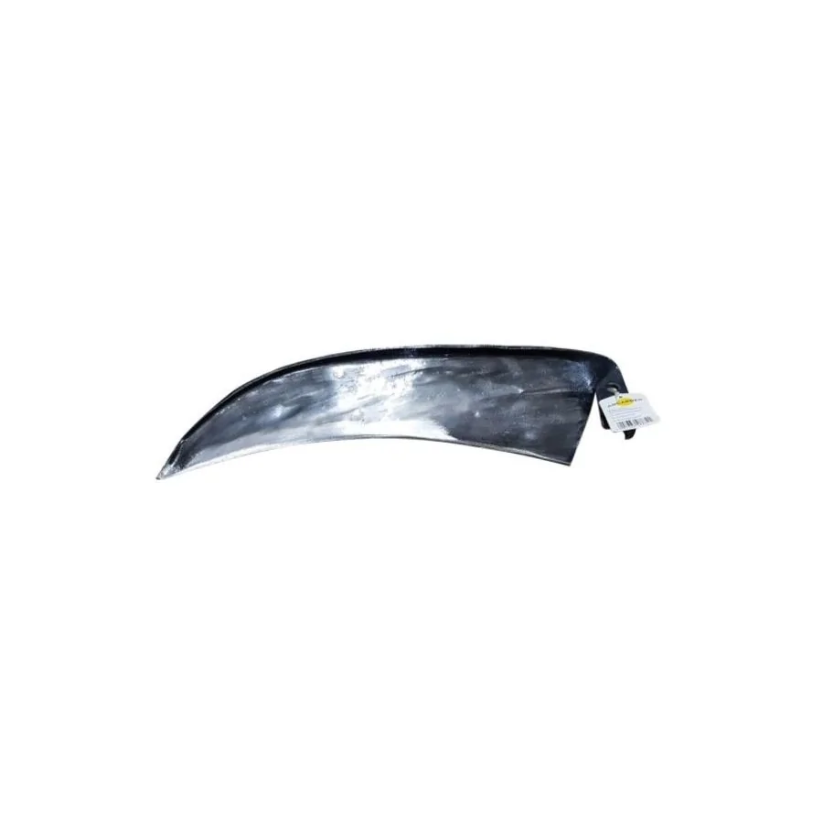 2026_06_06_308771