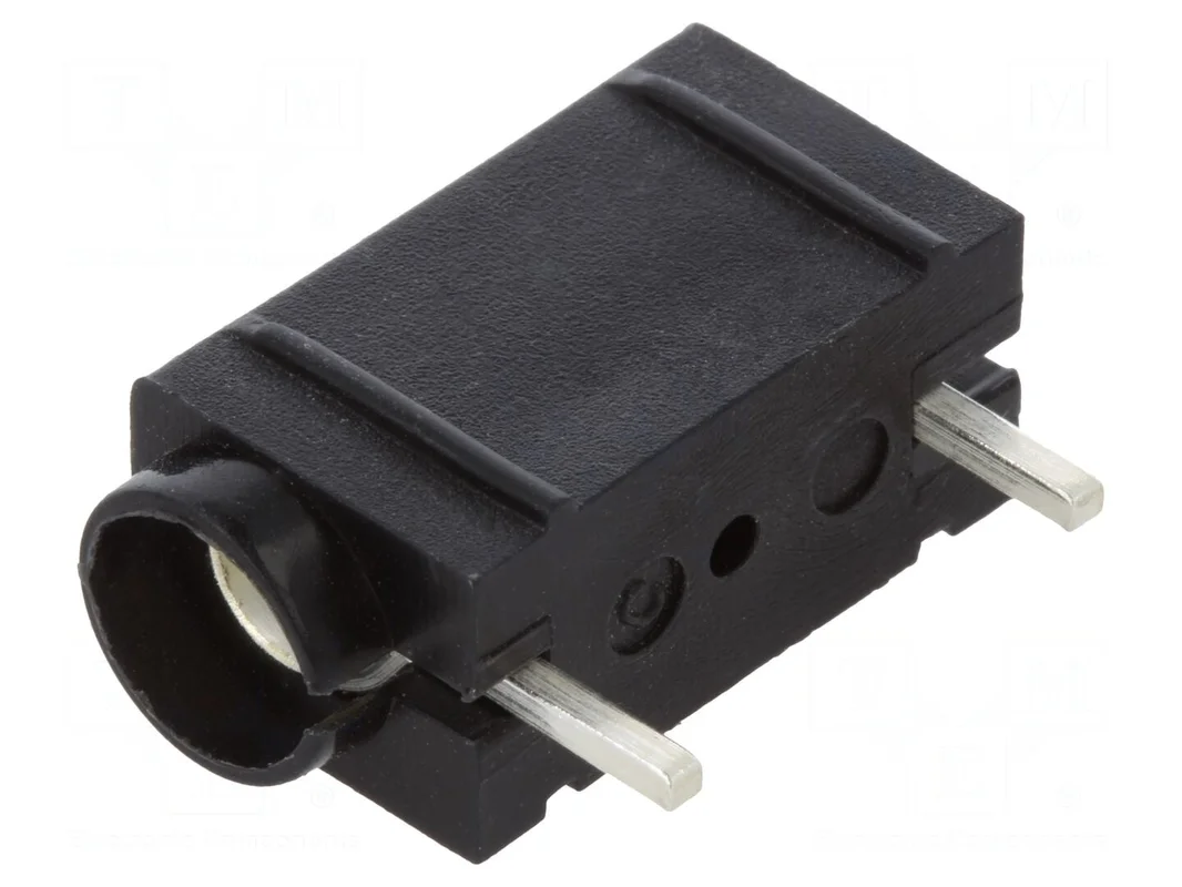 2026_06_06_310552