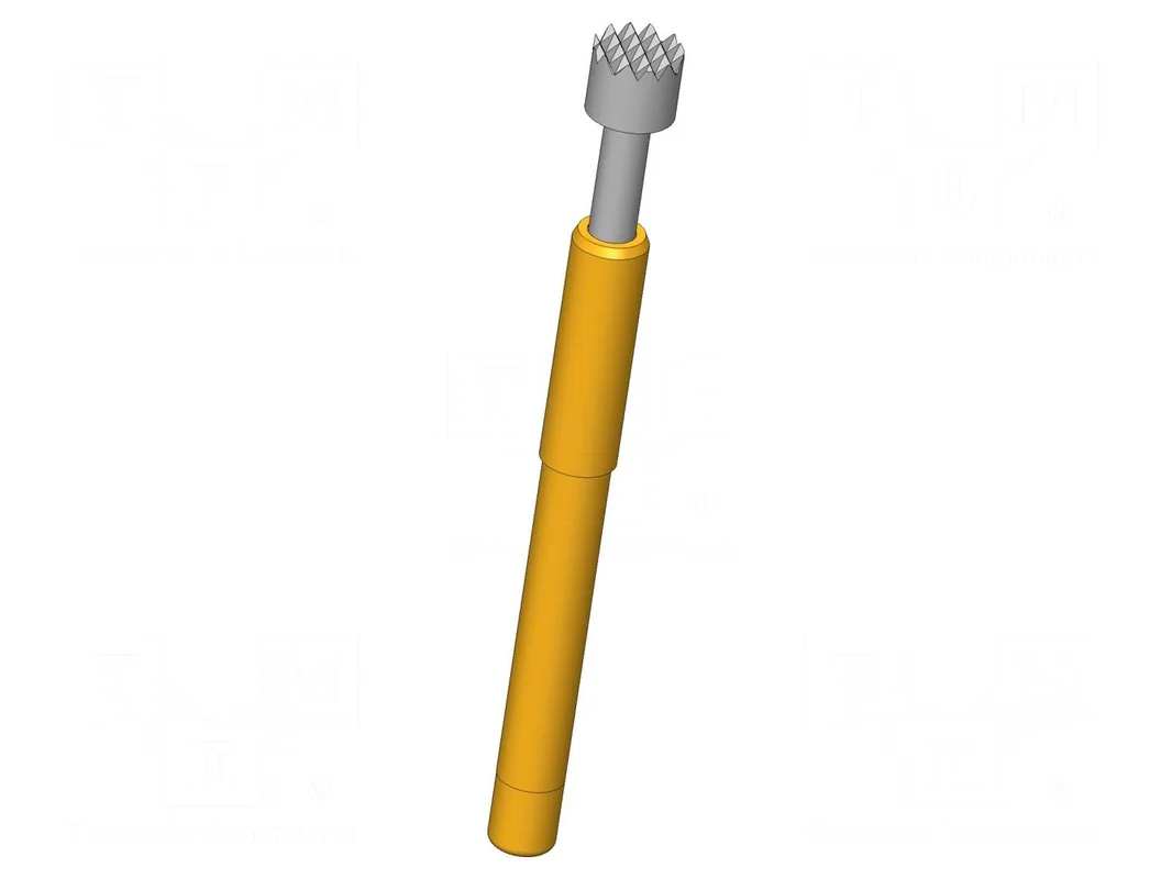 2026_06_07_7308